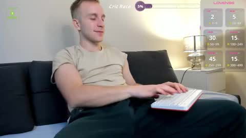 Buddy online show from March 19, 2026, 6:28 am