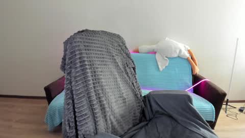 guy_liam1 online show from January 10, 2025, 9:02 am