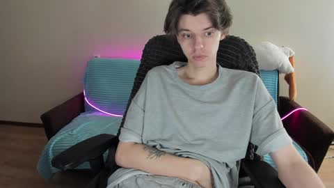 guy_liam1 online show from January 21, 2025, 8:30 am