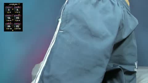 Snapshot of guy_veryhot1 chatting on December 8, 2024, 5:39 am onlyfans kevin garcia s online show from December 8, 2024, 5:39 am