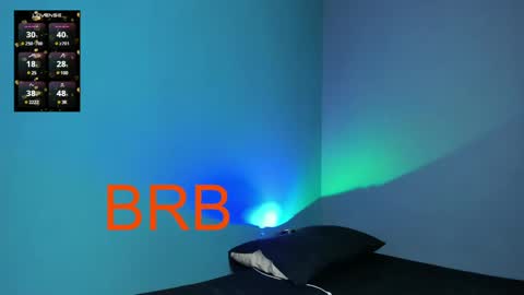 Snapshot of guy_veryhot1 chatting on December 11, 2024, 1:17 pm onlyfans kevin garcia s online show from December 11, 2024, 1:17 pm