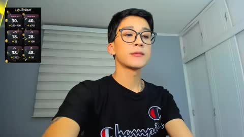 Snapshot of guy_veryhot1 chatting on September 9, 2025, 3:06 am onlyfans kevin garcia s online show from September 9, 2025, 3:06 am