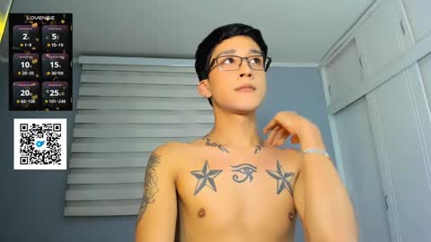 Snapshot of guy_veryhot1 chatting on September 21, 2025, 3:52 am onlyfans kevin garcia s online show from September 21, 2025, 3:52 am