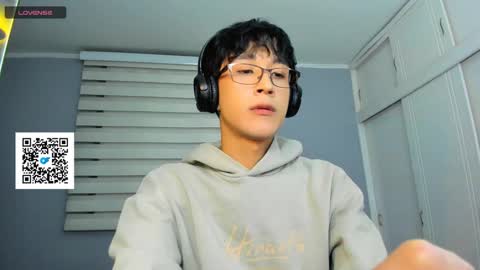 Snapshot of guy_veryhot1 chatting on September 23, 2025, 6:16 am onlyfans kevin garcia s online show from September 23, 2025, 6:16 am