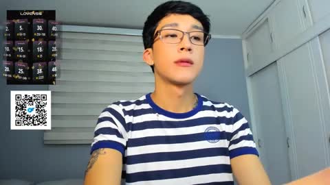 Snapshot of guy_veryhot1 chatting on September 26, 2025, 2:59 am onlyfans kevin garcia s online show from September 26, 2025, 2:59 am