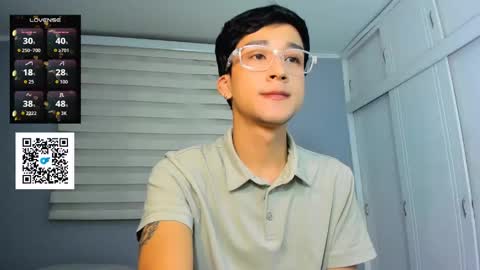 Snapshot of guy_veryhot1 chatting on September 28, 2025, 1:55 am onlyfans kevin garcia s online show from September 28, 2025, 1:55 am