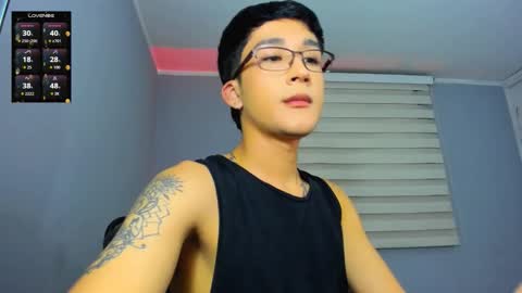 Snapshot of guy_veryhot1 chatting on November 9, 2025, 11:25 pm onlyfans kevin garcia s online show from November 9, 2025, 11:25 pm