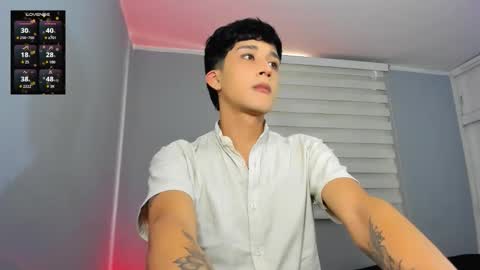 onlyfans    kevin garcia s online show from January 7, 2026, 7:16 pm