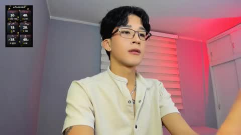 onlyfans    kevin garcia s online show from March 15, 2026, 1:44 am