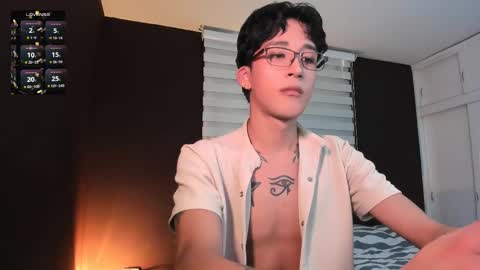onlyfans    kevin garcia s online show from March 28, 2026, 10:31 pm