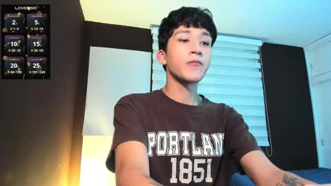 onlyfans    kevin garcia s online show from May 2, 2026, 11:54 pm