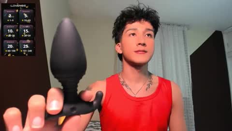 onlyfans    kevin garcia s online show from June 11, 2026, 2:53 am