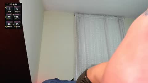 Snapshot of guy_veryhot1 chatting on July 7, 2026, 8:29 am onlyfans kevin garcia s online show from July 7, 2026, 8:29 am