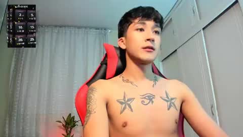 Snapshot of guy_veryhot1 chatting on July 26, 2026, 1:58 am onlyfans kevin garcia s online show from July 26, 2026, 1:58 am