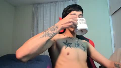 Snapshot of guy_veryhot1 chatting on August 3, 2026, 1:48 am onlyfans kevin garcia s online show from August 3, 2026, 1:48 am