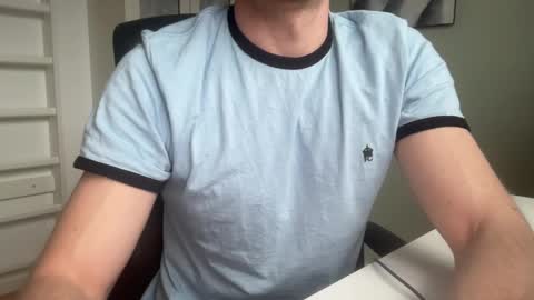 NaughtyFitHusband online show from February 21, 2025, 6:18 am