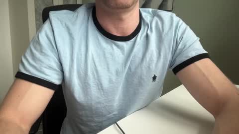 NaughtyFitHusband online show from February 21, 2025, 12:28 pm