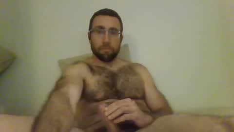 Snapshot of guyj13 chatting on May 10, 2026, 3:23 am guyj13 online show from May 10, 2026, 3:23 am