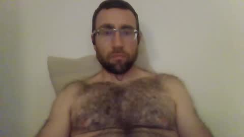 Snapshot of guyj13 chatting on May 11, 2026, 2:50 am guyj13 online show from May 11, 2026, 2:50 am