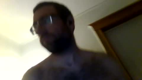 Snapshot of guyj13 chatting on May 12, 2026, 5:59 am guyj13 online show from May 12, 2026, 5:59 am