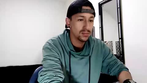 Snapshot of guykarim chatting on December 17, 2024, 10:55 am karim online show from December 17, 2024, 10:55 am