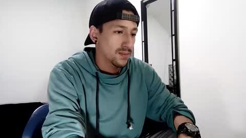 Snapshot of guykarim chatting on December 29, 2024, 5:21 am karim online show from December 29, 2024, 5:21 am