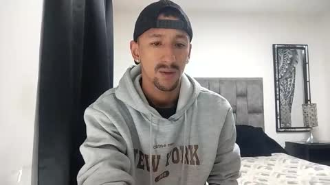 karim online show from February 3, 2026, 9:36 am