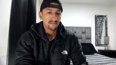 karim online show from February 10, 2026, 7:56 am