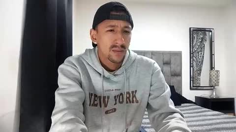 karim online show from March 13, 2026, 11:39 am