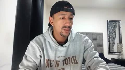 karim online show from May 14, 2026, 11:17 am
