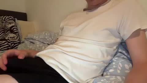 guynice  online show from May 7, 2026, 9:53 pm