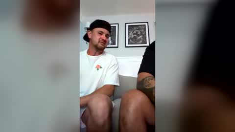 guysinnylons online show from June 20, 2026, 1:09 am