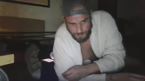 guyst049 online show from February 11, 2025, 4:11 am