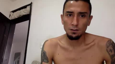 Andy online show from June 9, 2026, 11:44 am