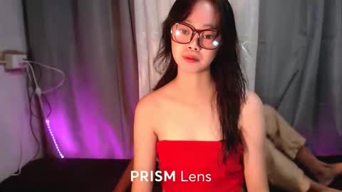 gwapa_gonewild online show from April 26, 2026, 11:08 am