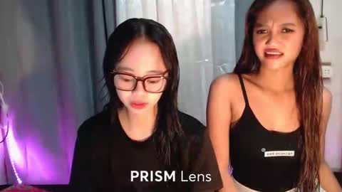 gwapa_gonewild online show from April 27, 2026, 10:35 am