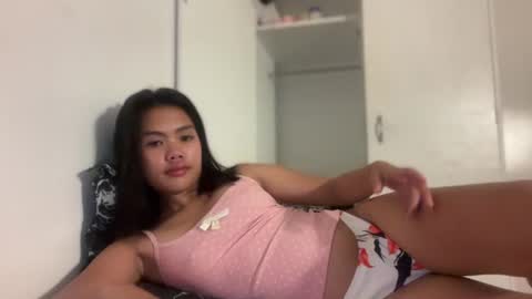 Snapshot of gwapa_selx chatting on July 2, 2026, 11:00 pm sel online show from July 2, 2026, 11:00 pm