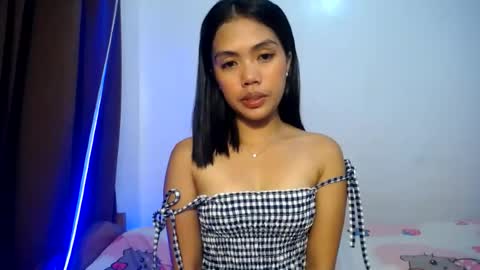 Snapshot of gwapa_selx chatting on July 27, 2026, 6:42 am sel online show from July 27, 2026, 6:42 am
