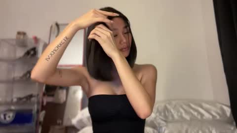 Alexa online show from September 25, 2025, 5:49 pm