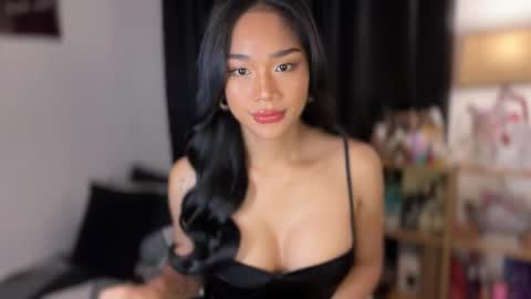 Alexa online show from October 6, 2025, 11:51 am