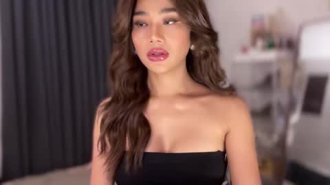 Alexa online show from March 4, 2026, 10:27 pm