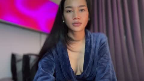 Snapshot of gwapangahas chatting on July 23, 2026, 4:21 am Alexa online show from July 23, 2026, 4:21 am