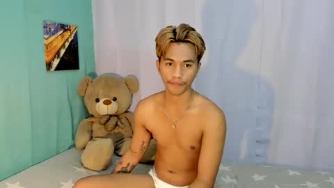 Pitz Sonido Herndon online show from December 8, 2024, 1:24 am