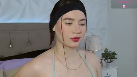 Gwen Drew online show from January 13, 2026, 12:54 pm