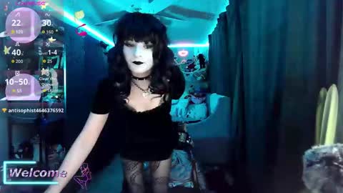 Gwen Graham online show from January 16, 2026, 1:53 am