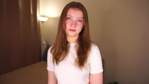 Molly online show from May 6, 2026, 4:30 am