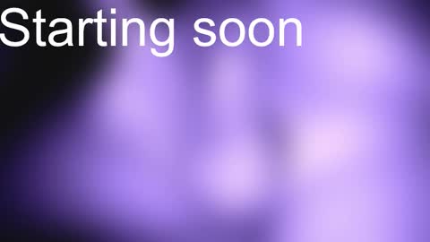 Snapshot of gwt6969 chatting on February 5, 2026, 7:57 am GuyWithToys online show from February 5, 2026, 7:57 am