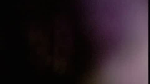 Snapshot of gwyneth_licious chatting on June 10, 2026, 10:58 am gwyneth_licious online show from June 10, 2026, 10:58 am