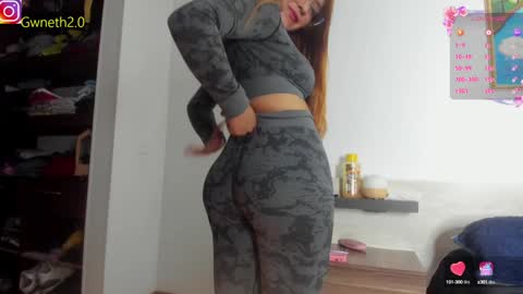   online show from December 17, 2024, 4:23 am