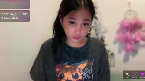 Gwyn online show from March 10, 2026, 6:24 pm